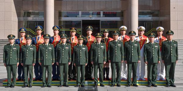 山西,历史厚重的黄土高原之旅