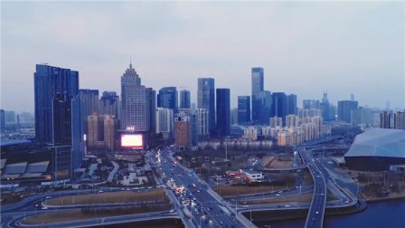 辽宁任务完成步骤指南，技能掌握与实践指南