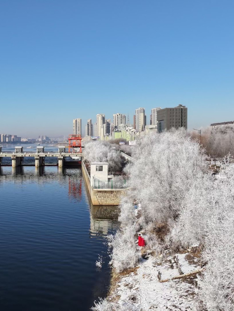 吉林,地域风情与文化传承的交融之境
