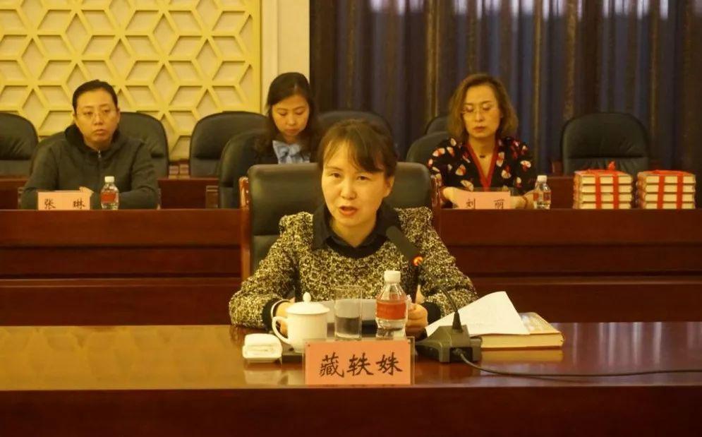 探寻黑龙江，北国风情的独特魅力