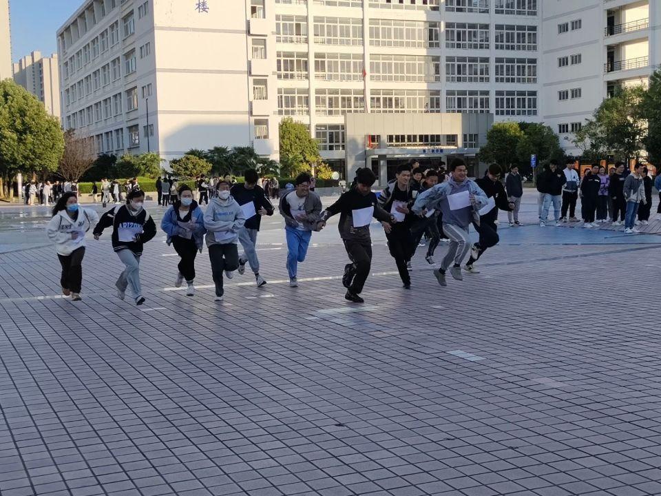 安徽技能学习，任务与技能学习步骤指南