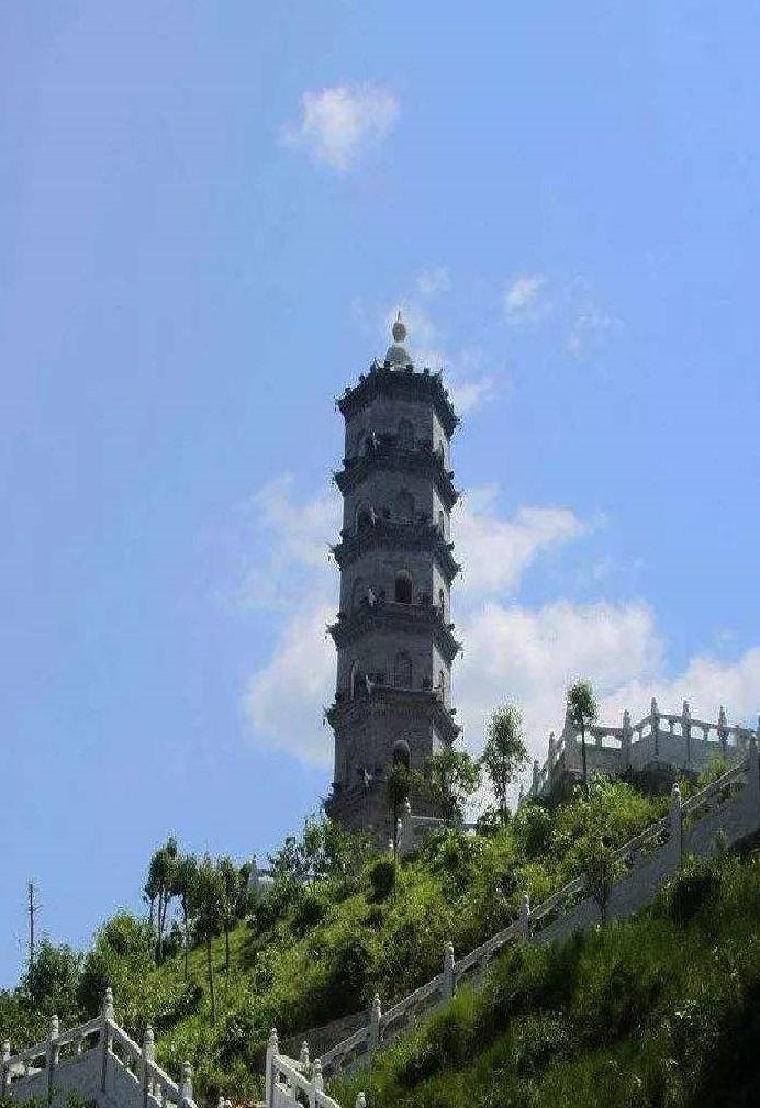 江西·寻梦之旅，绿色江西之旅