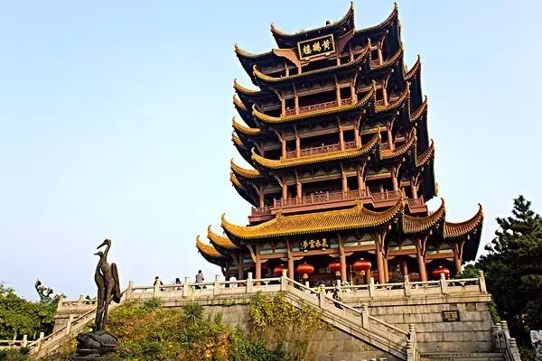 红色热土，绿色家园，湖南的红色记忆与绿色生态