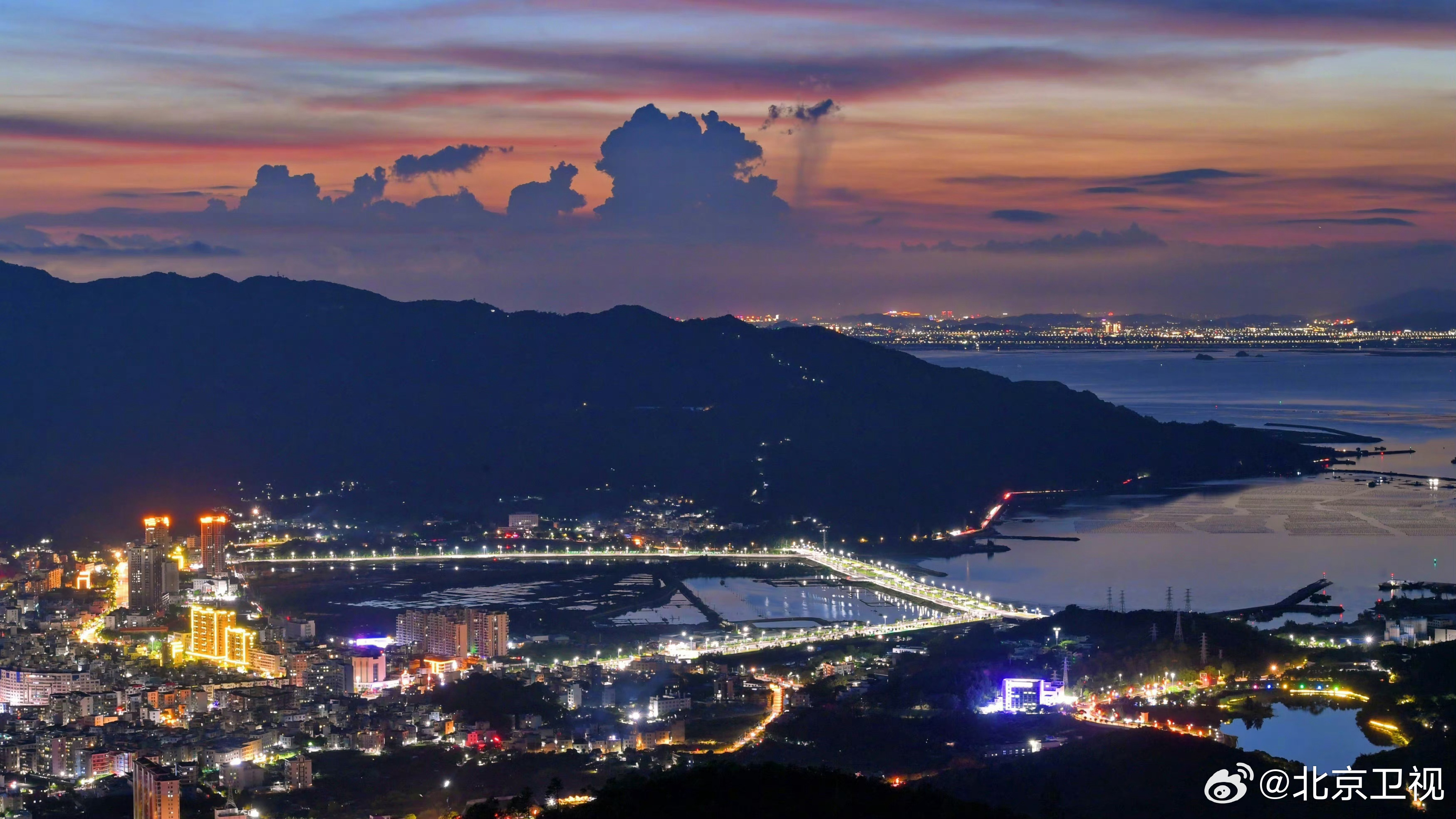 智领未来,广东智造,前沿科技点亮生活新篇章