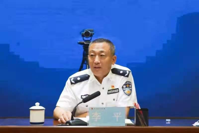 晋城盛邀嘉宾与观众共襄盛会