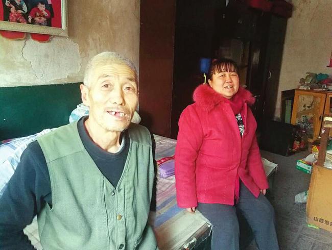 太行明珠，阳泉的历史画卷