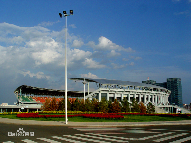乌兰察布任务完成与学习技能详细步骤指南，适合初学者与进阶用户
