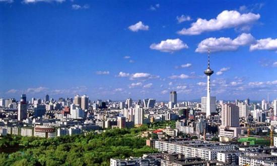 沈阳小巷深处的独特风味探秘记