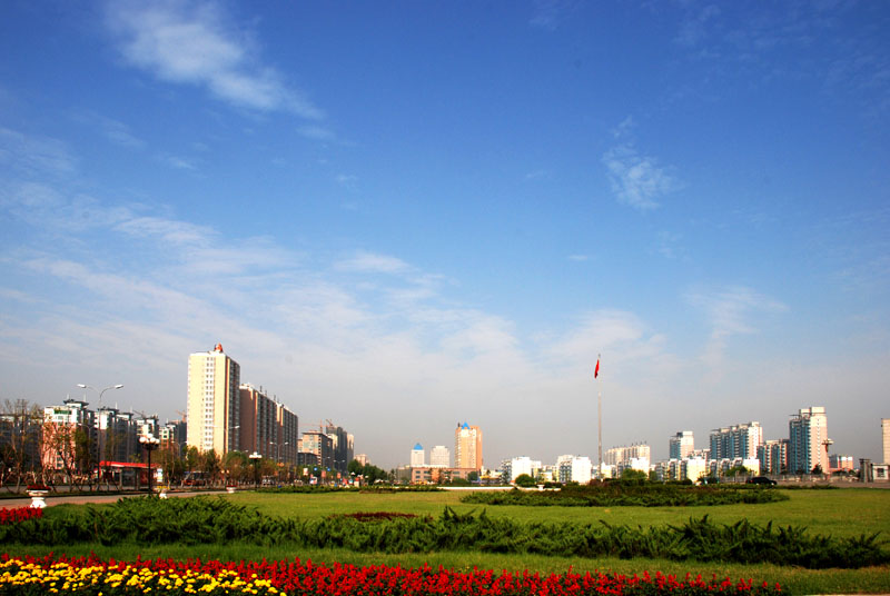 抚顺，任务技能学习指南与步骤攻略