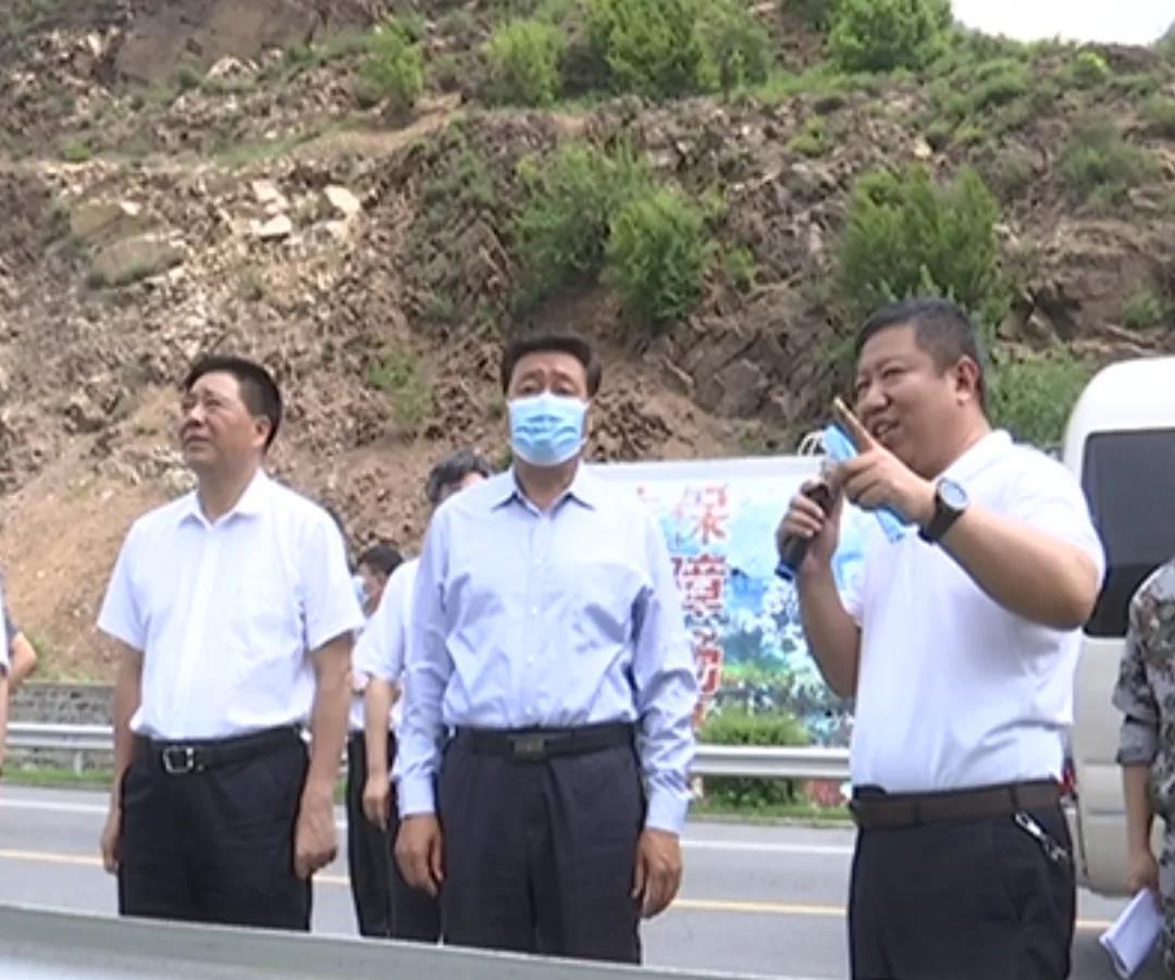 本溪探秘，城市风采与故事