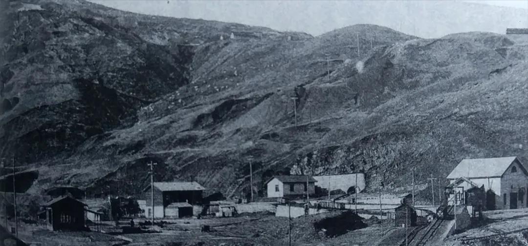 本溪探秘,城市风采与故事