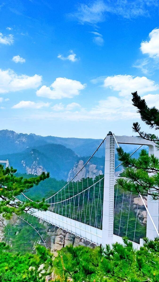 锦州，历史、文化与发展的多维视角探索