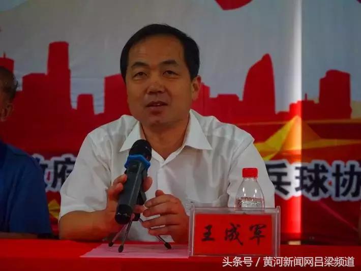 探寻吕梁，那片故事丰富的土地之旅