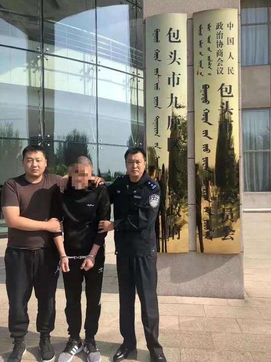 包头深度攻略，高效完成XX任务/掌握XX技能全解析