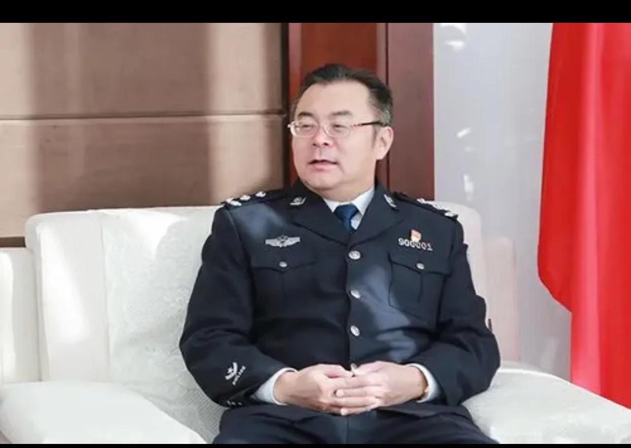 盘锦小巷独特风味探秘