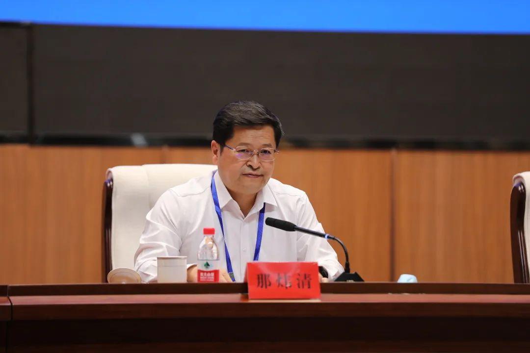 乌海市深度解析，历史文化与现代化风貌一探究竟